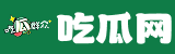 黑料大全