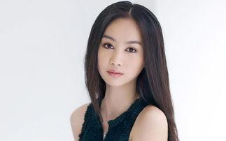 那个明星美女壁纸,捕捉明星风采，尽享视觉盛宴